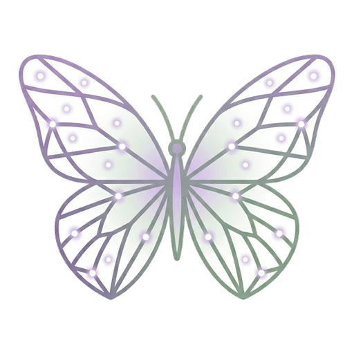 MiFibro
